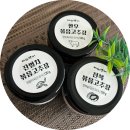 강진쌈밥 | 믿을 수 있는 강진군 맛도리,다산명가 국령애 볶음고추장 3종세트 맛있어요!