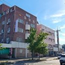 승달모텔 이미지