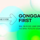 강남벨라의원 이미지