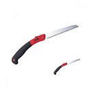 만물상회 이미지