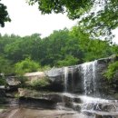 물소리바람소리 이미지