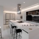 파크뷰아파트 이미지