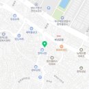 청학시장 오돌오돌수육 이미지