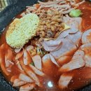 솥고집 부평시장역점 이미지