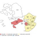 6월 인천 주택 매매가, 상승 폭 확대 이미지