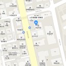 방배카페거리 2-9 이미지