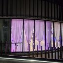 마곡나루댄스 취미생활로 배우기 좋은 유캔스튜디오마곡본점