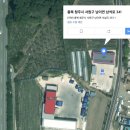 정글팩토리 이미지