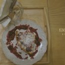 카페로프트