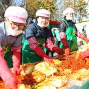 사랑가득의원 이미지