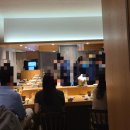 청담 닭꼬치