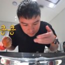 서대신우체국 | [부산/서구/대신동]브런치 숨은맛집 "제이레브" 내돈내산 찐추천