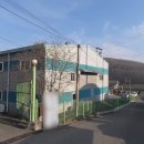 도척면-2 이미지