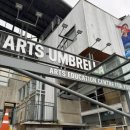 잉글리쉬러닝베이(목동) | [밴쿠버] Arts Umbrella 그랜빌 아일랜드에 위치한 예술교육기관 수강 후기