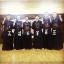 무심검도관 이미지