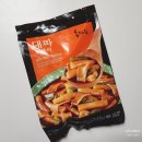 맛있는 밀키트, 육대장 육개장, 곱도리탕으로 든든식사!