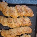 김경오빵집 이미지