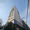 세븐종합관리 네이버블로그