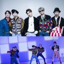 (주)더샤이니