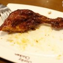 동키치킨 이미지