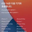 파크캐슬 이미지