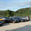 화성로 L 이미지