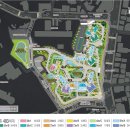 더포레스트 이미지