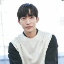 이상 이미지