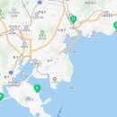 지에스(GS)25 초읍포레나점 이미지