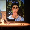 효자아트홀 이미지