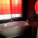 양양양양 펜션 이미지