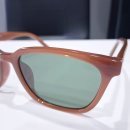 해오름안경원 이미지