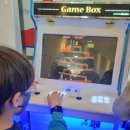 연세키즈몽치과의원 이미지