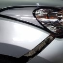 대승카센타 이미지