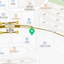 황순재마취통증의학과의원 네이버블로그