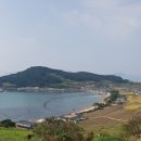 청산도 이미지