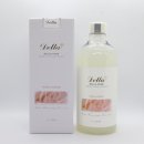 유니나세탁 이미지