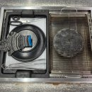 평택조개구이무한리필 | [평택] 용이동 조개구이 무한리필 "평택조개구이무한리필"