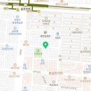 피자샵부평구 이미지