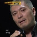 커피에바나나 이미지