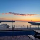 미술시간펜션 이미지