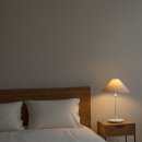 지안가구 이미지