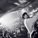 지엠클럽 이미지