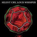 웨스트브릿지 이미지