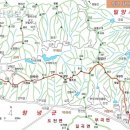 부곡파출소~부곡사거리 이미지