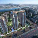 전성물산 뉴스1