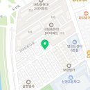 대림이용원 이미지