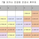 피카소안경콘택트 이미지