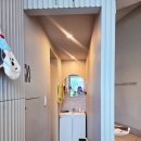 디저트39공주