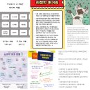 도스마스고덕점 | 허리뼈가 하나 더 있는 바나나의 알찬 8월 일상